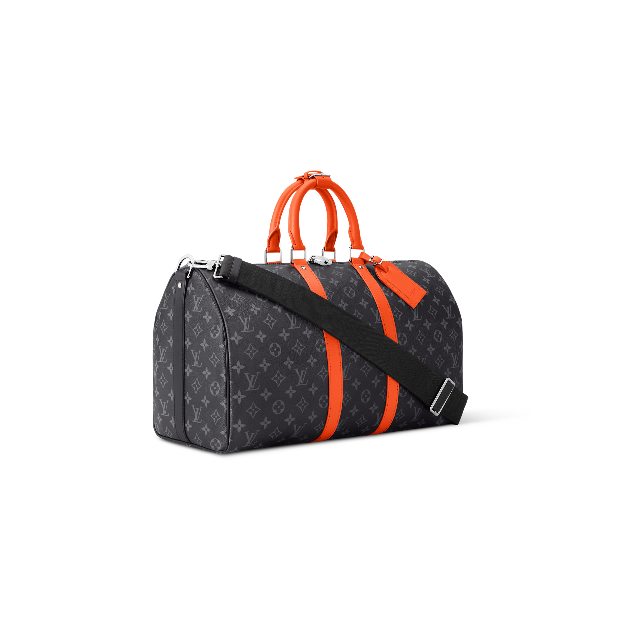 l0*is V*t0n keepall bandouliÈre 45 m15251 (45*27*20cm)